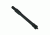 Outers Jagged Cleaning Tips, Nylon - .22/.270 Cal/6-6.5mm 42415