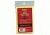 Outers Odor Neutralizing Gun Cloth 42371