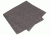 Outers Silicone Gun And Reel Cloth 42028
