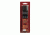 Outers Utility Gun Brush Set 40835