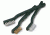 Outers Utility Gun Brush Set 40835