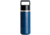 Outsider The All Day Water Bottle, Navy, 1006537