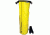 Overboard Gear Dry Tube 12 L Yellow OB1003Y