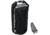 Overboard Gear Dry Tube 20 L Black OB1005BLK