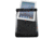 Overboard Gear Ipad Case OB1086BLK