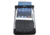 Overboard Gear Ipad Mini Case OB1083BLK