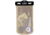 Overboard Gear Multipurpose Case - Medium OB1066F