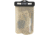 Overboard Gear Multipurpose Case - Small OB1067F