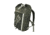 Overboard Gear Prosport Backpack 30 L Black OB1096BLK