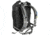 Overboard Gear Prosport Backpack 30 L Red OB1096R