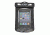 Overboard Gear Waterproof Sm Phone/gps Case OB1008BLK