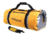 Overboard Gear Waterproof Duffel Bag 60 L Ylw OB1012Y