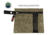 Overland Vehicle Systems Small Bags, 3 Pcs #12 Waxed Canvas, 21069941