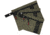 Overland Vehicle Systems Small Bags, 3 Pcs #12 Waxed Canvas, 21069941