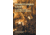 Pa Caves, Kevin Joseph Patrick, Publisher - Stackpole Books