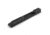 Precision Armament FN-SPR/TSR/PBR, Tennalum 7068, 20-MOA, Scope Rail, Matte Black A12007