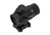 Primary Arms SLxZ-25 Red Dot Sight, ACSS-5.56, additional 4