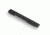 Precision Armament Winchester-70 Short Action, Tennalum 7068, 20-MOA, Factory Scope Rail, Matte Black A12005
