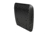 Pachmayr 04420 Renegade Recoil Pad Slip-On Black Polymer Small