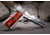 Pachmayr 1911 Custom Series Pearl Grip, Copper Pearl Smooth, 62003