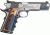 Pachmayr 1911 Heritage Walnut Laminate 434