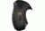 Pachmayr Compac Grip 03252