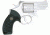 Pachmayr Compac Grip for Colt D Frame Post 1971 CD/C 02515