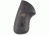 Pachmayr Compac Grip for Ruger SP 101 RSP/C 03183