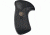 Pachmayr Compac Grip for S&amp;W, K&amp;L Frame Round Butt SK/C 03270