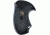 Pachmayr Compac Grip for Charter Arms CHA/C 02523 