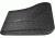 Pachmayr Decelerator Slip-On Pad - Black, Large