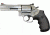 Pachmayr Diamond Pro Series Grip S&amp;W K&amp;L Frame Round Butt 2479