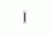 Pachmayr F325 Field Recoil Pad, Black w/ Black Base - Large - 00315