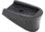 Pachmayr Grip Extender For S&amp;w M&amp;p Compact 2-pack