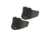 Pachmayr Grip Extender Sub-Cmpct Plus Capacty Glk 03880
