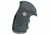 Pachmayr Decelerator Grips w/ Finger Grooves for Ruger Super Blackhawk RSB-G/D 05134