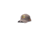 Pachmayr Lyman Brass Smith Cap, Medium/Large, 0200006