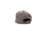 Pachmayr Lyman Brass Smith Cap, Medium/Large, 0200006