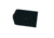 Pachmayr Magazine Bumper Kit For S&amp;W 59, 5 Pk.