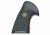 Pachmayr Presentation Grip