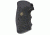 Pachmayr Professional Grip w/ Open Back Strap for Colt I Frame CI-GP 02529