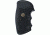 Pachmayr Professional Grip w/ Open Back Strap for Colt I Frame CI-GP 02529 