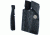 Pachmayr Signature Grip w/ Back Straps for Browning HP 9mm &amp; 40 S&amp;W Match Style 02420 