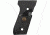 Pachmayr Signature Grip, Back Straps, Finger Grooves 02500