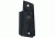 Pachmayr Signature Grip w/ No Back Straps for Colt 1911 Combat Style GM-45C 02921 