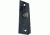 Pachmayr Signature Grip w/ No Back Straps for Colt 1911 Gripper GM-G 05008 