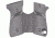 Pachmayr Signature Grip w/ Back Straps for Beretta 84, .380 02485