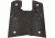Pachmayr Signature Grip w/ No Back Straps for Colt Officer's Model CO-45 02545