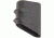 Pachmayr Slip-On Grip, Medium With Finger Grooves NO. 3 05108