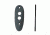 Pachmayr Synthetic Stock Adapter